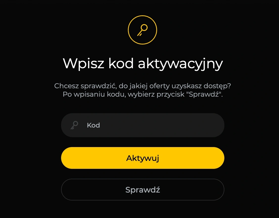  class="wp-image-2426503" 