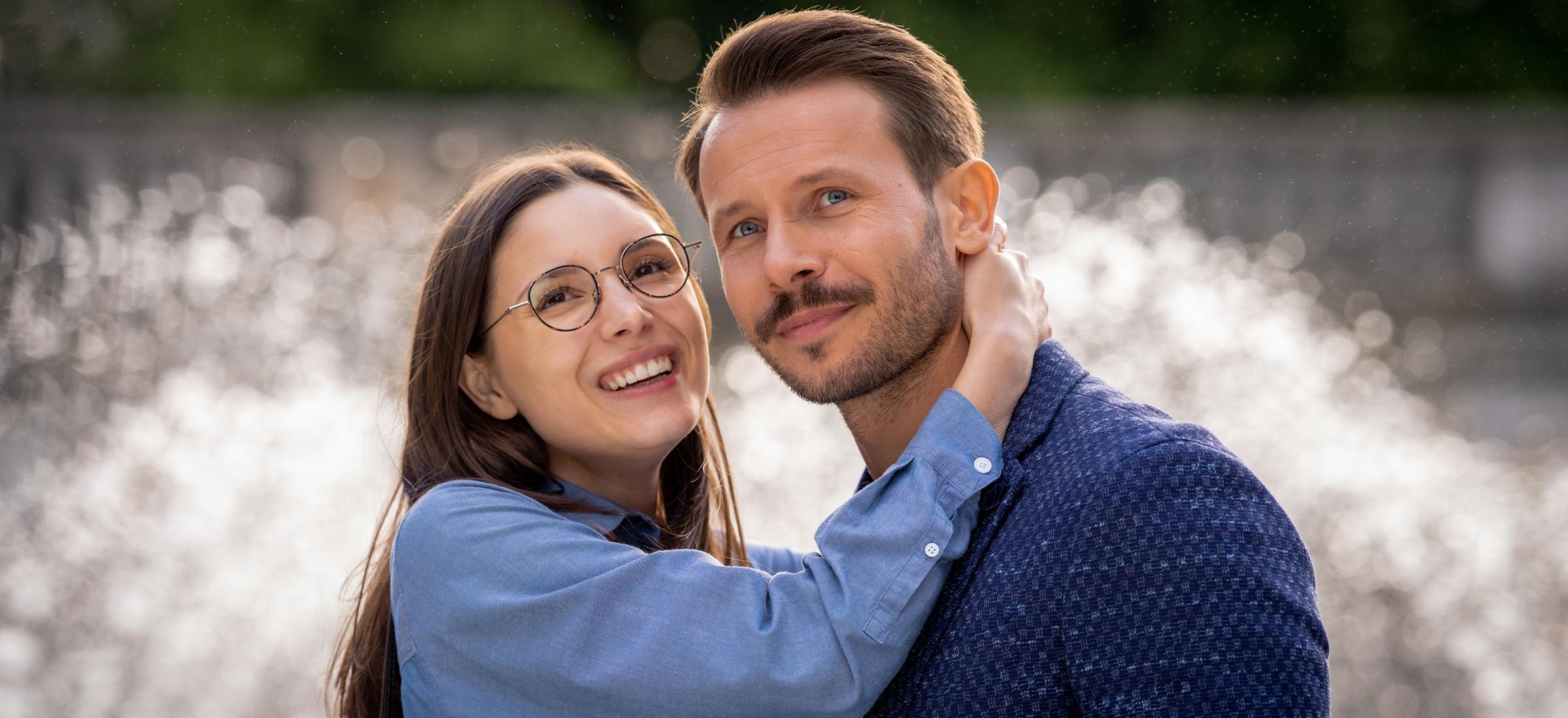 miłość do kwadratu 3 netflix co obejrzeć