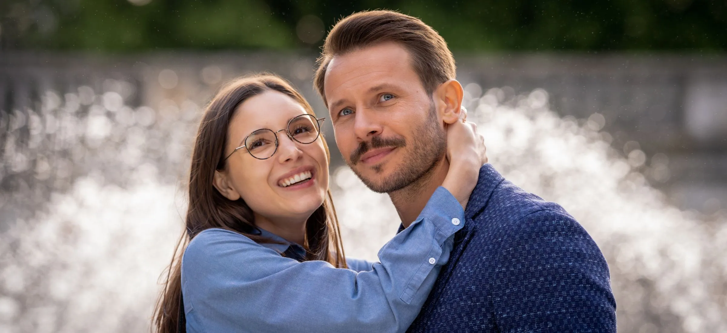 miłość do kwadratu netflix hit