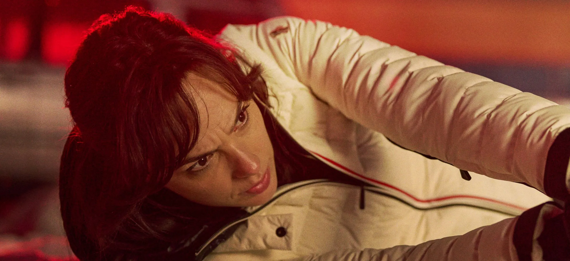 netflix co obejrzeć kino akcji misja stone