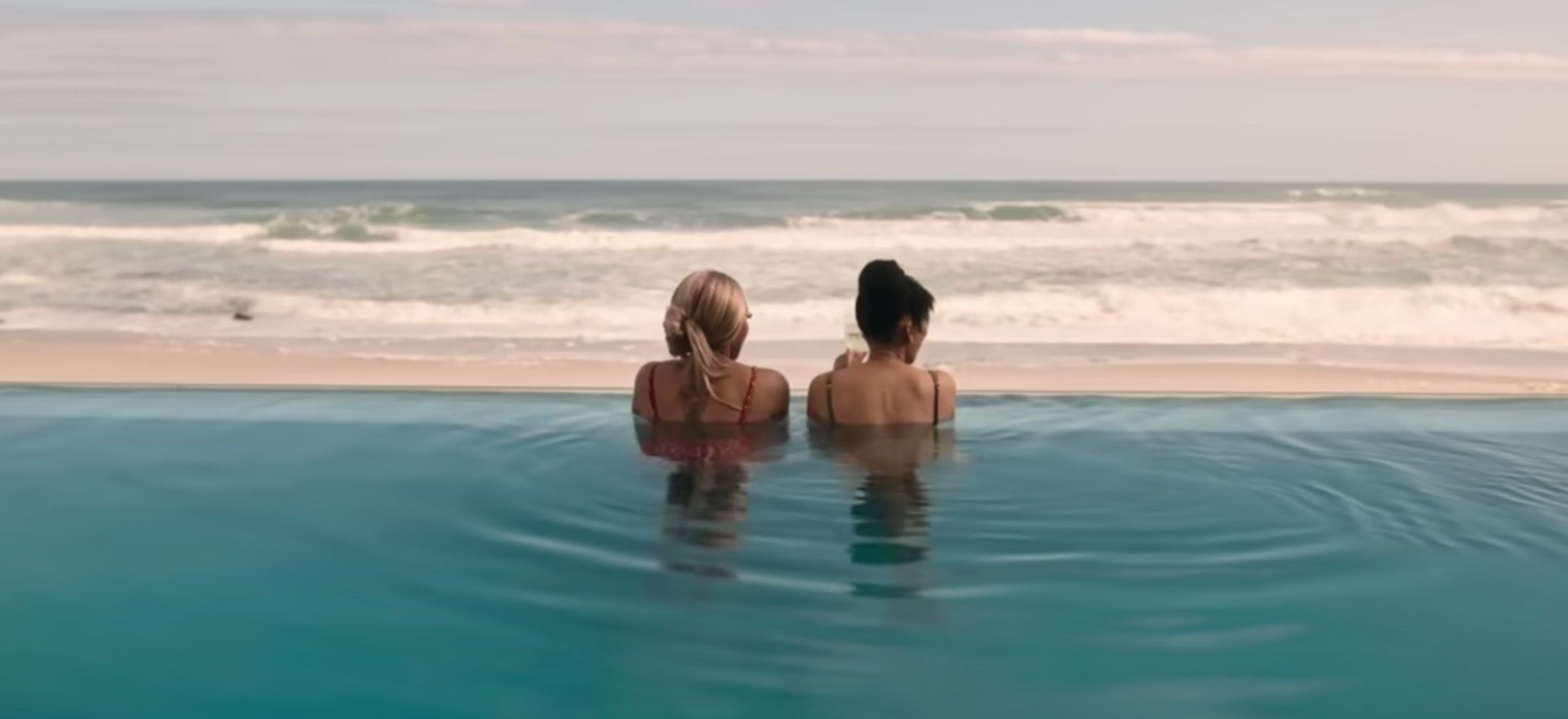 Kontynuacja hitowego serialu jest już na Netfliksie. Co nowego wpadło do serwisu?