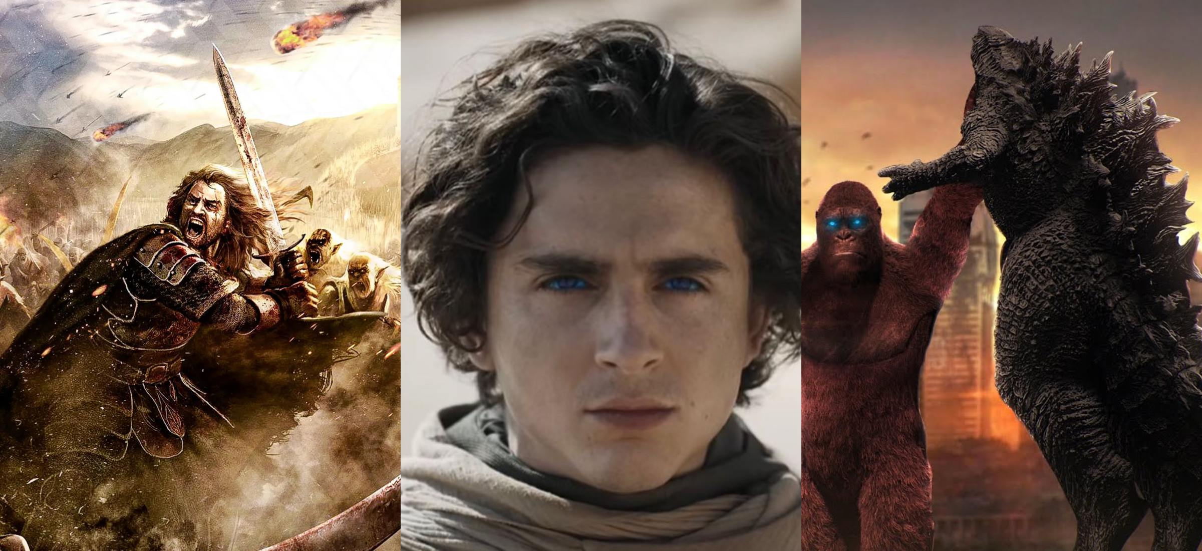 premiery filmy opóźnienia strajk aktorów