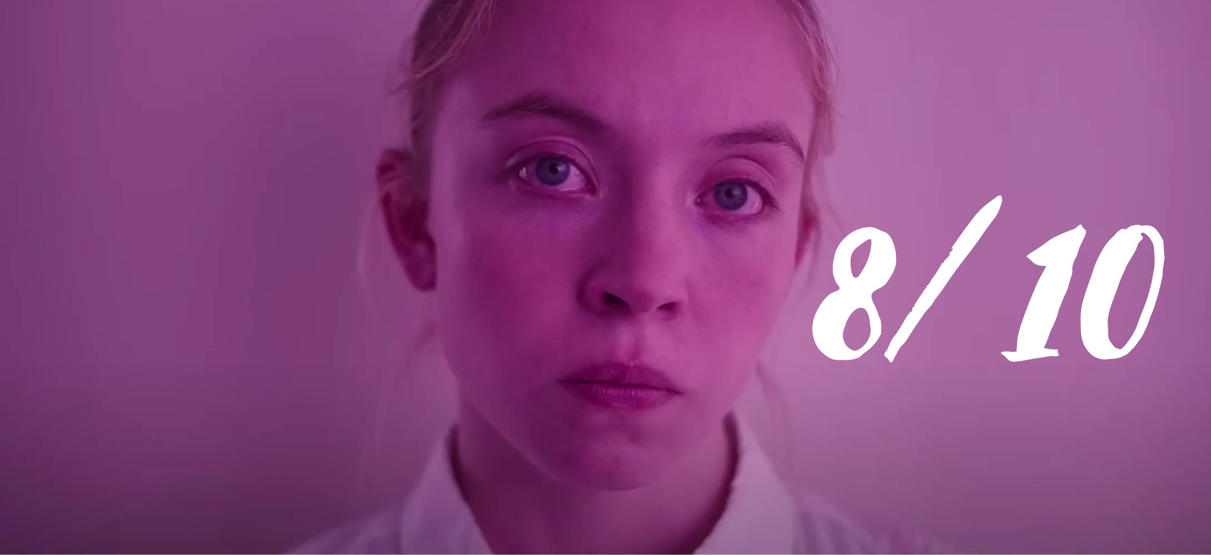 reality film 2023 recenzja opinie premiera kino sydney sweeney