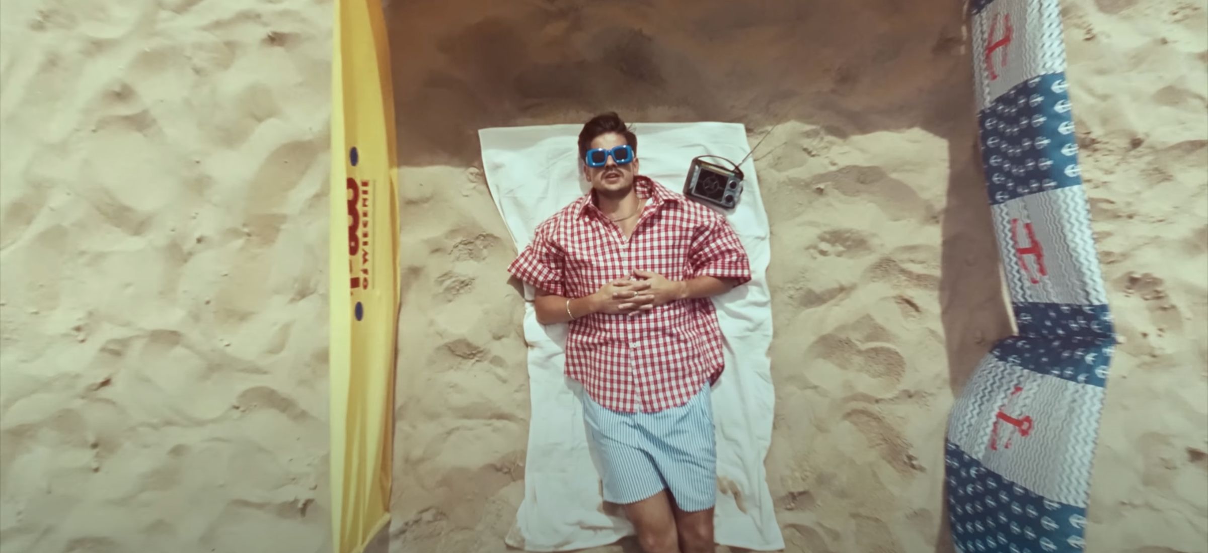 taco hemingway gelato makarena freestyle nowa płyta opinia store 1 800