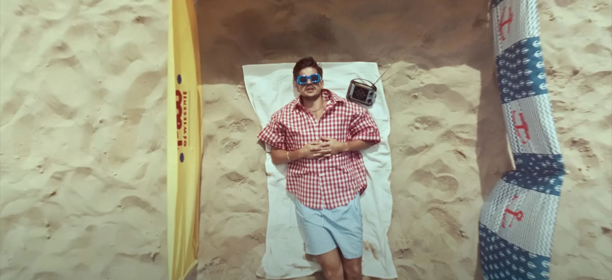 taco hemingway gelato makarena freestyle nowa płyta opinia store 1 800