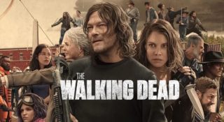 the walking dead gdzie obejrzec vod serial spin-off