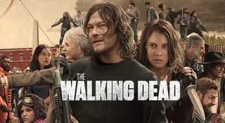the walking dead gdzie obejrzec vod serial spin-off
