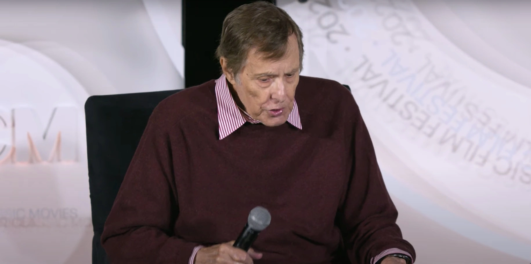 william friedkin filmy egzorcysta