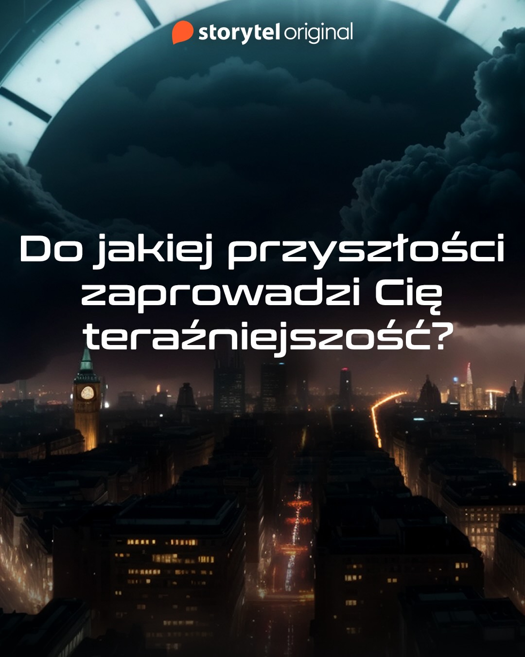  class="wp-image-2440405" 