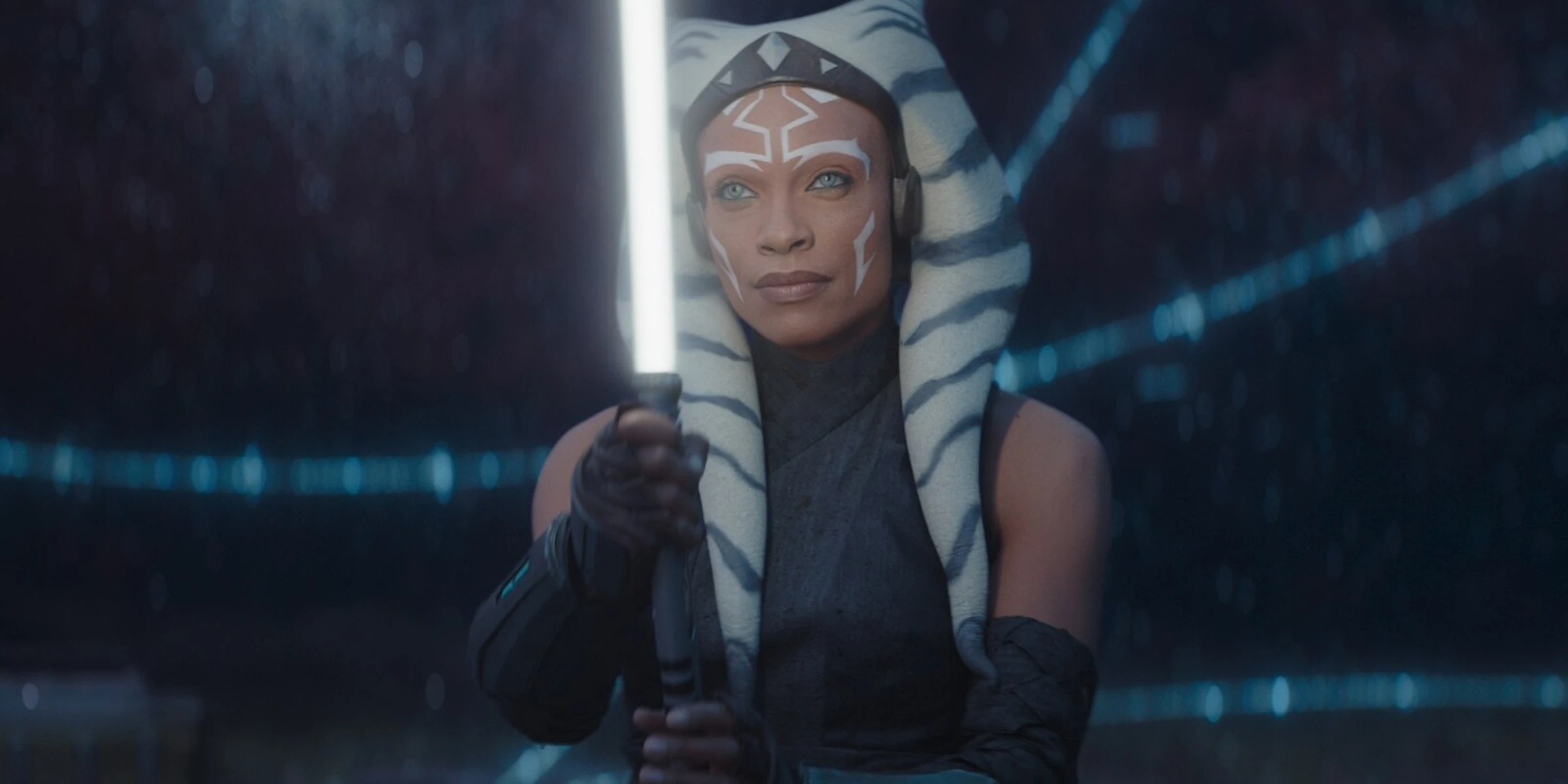 ahsoka serial swiat miedzy swiatami 4 odcinek zakonczenie