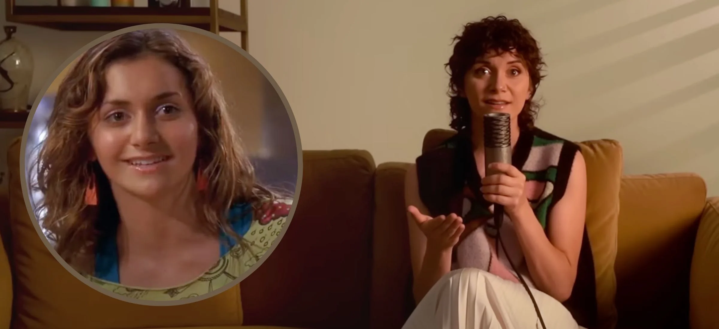 Alyson Stoner obnaża Hollywood. Aktorka opowiedziała o mrocznych stronach kariery dziecięcych gwiazd Disneya