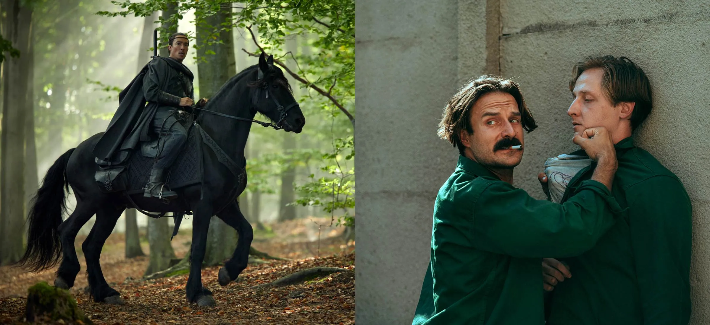 amazon prime video najpopularniejsze co obejrzeć