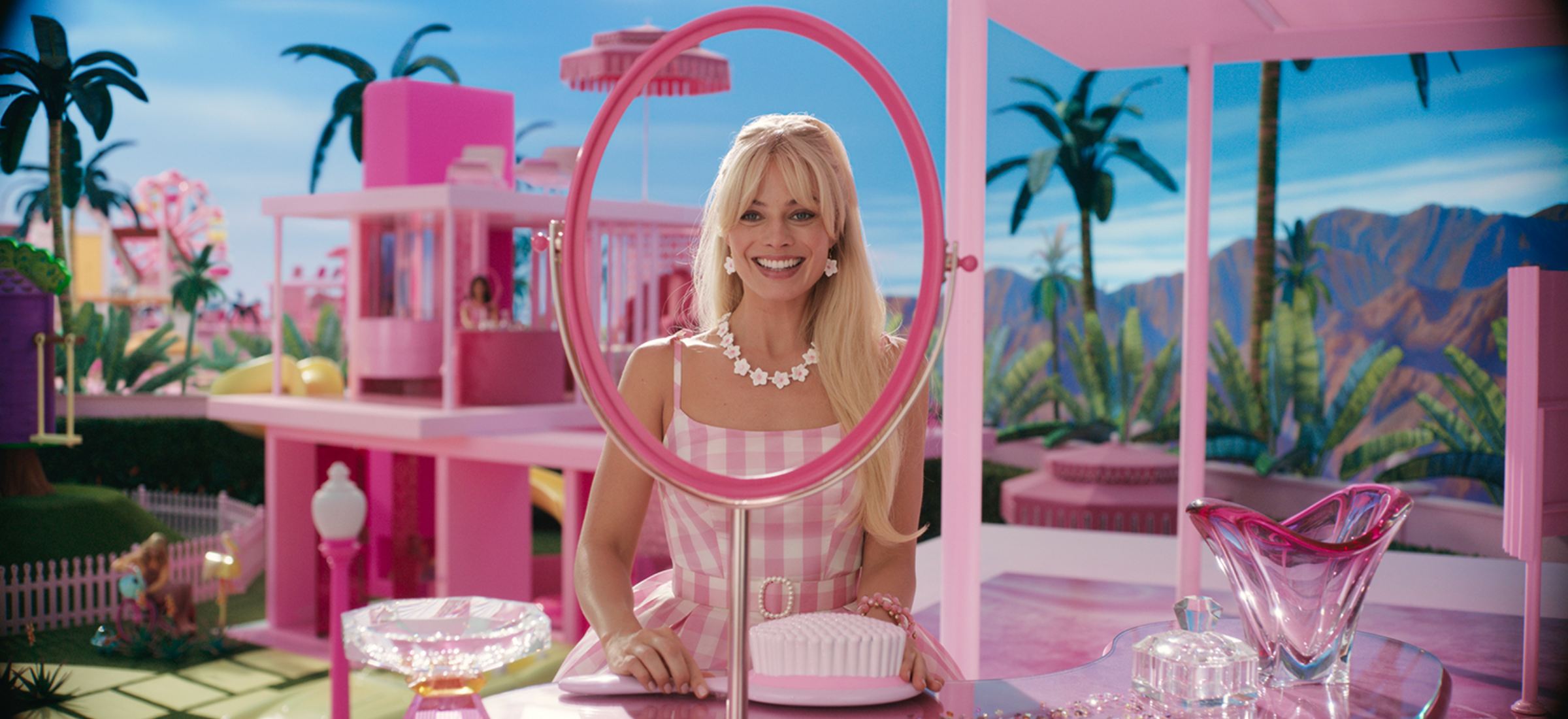 barbie imax gdzie obejrzeć