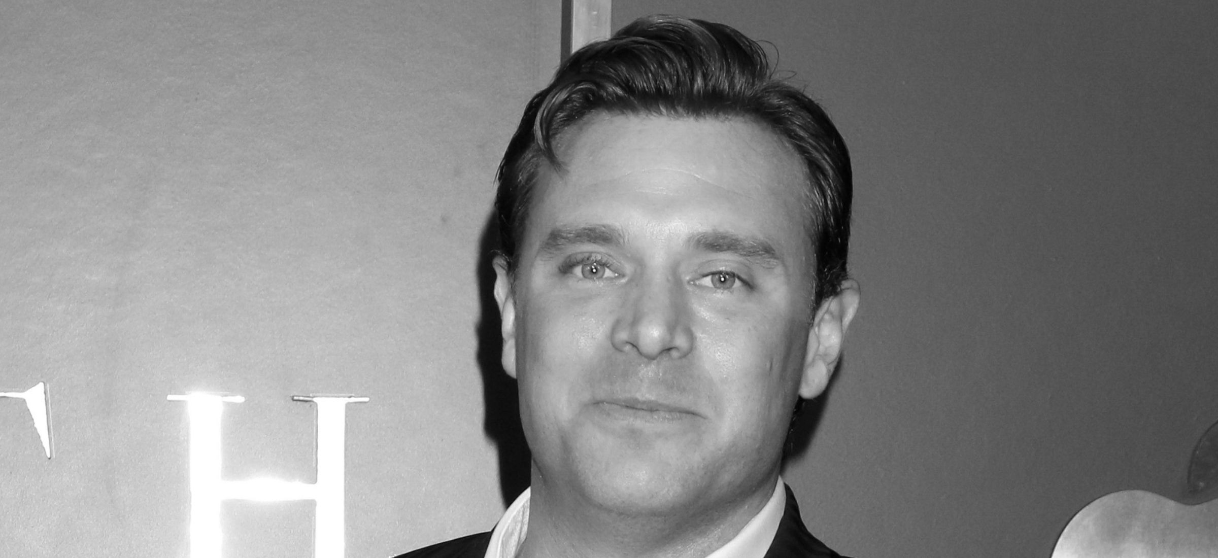 Billy Miller Kathy Hutchins, Shutterstock