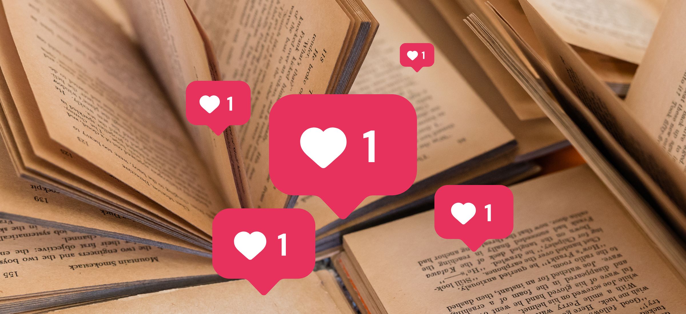 bookstagram co to bookstagramerzy współpraca książki instagram my world book