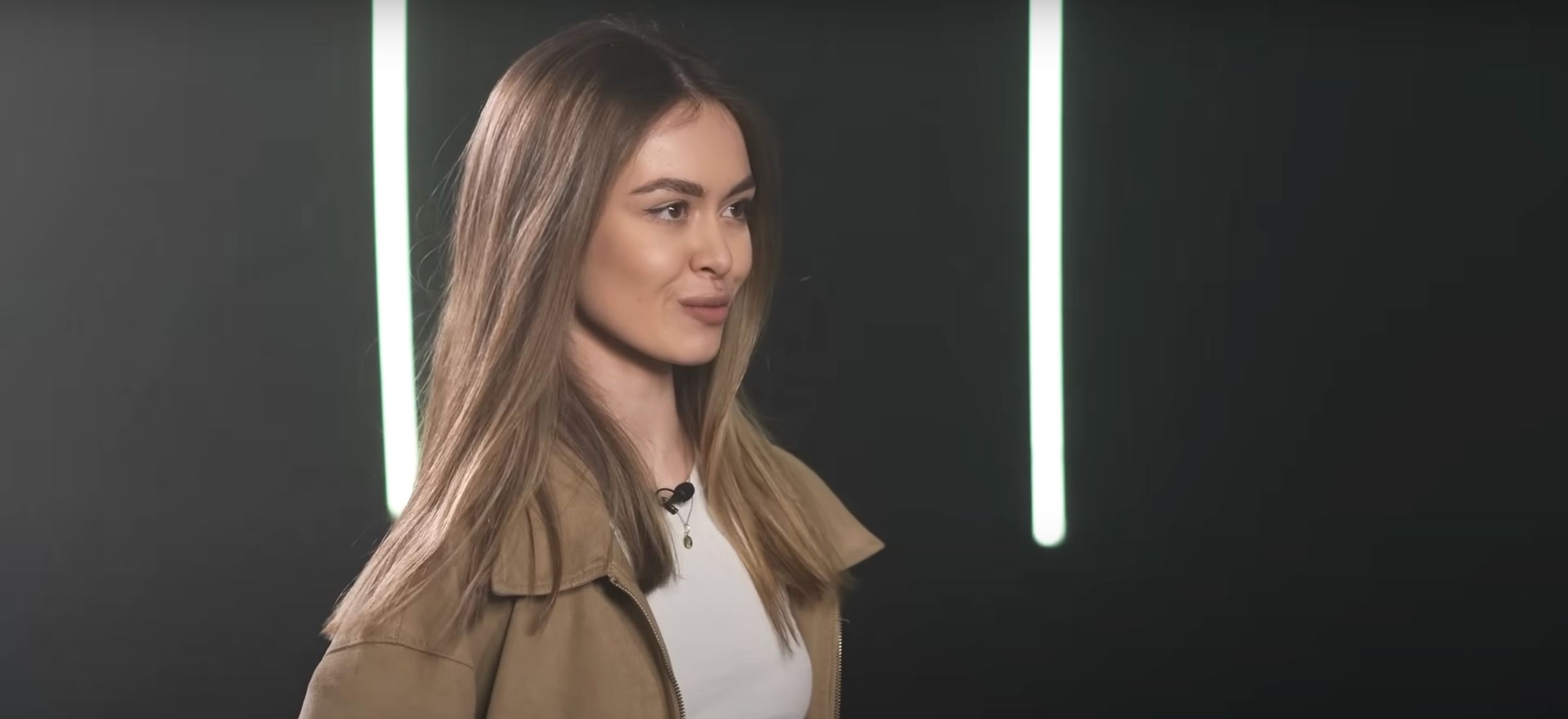 Była dziewczyna Mixera z Ekipy miała paść ofiarą przemocy. Influencerka opublikowała nowe oświadczenie