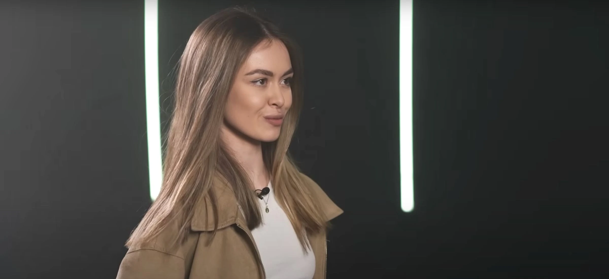 Była dziewczyna Mixera z Ekipy miała paść ofiarą przemocy. Influencerka opublikowała nowe oświadczenie
