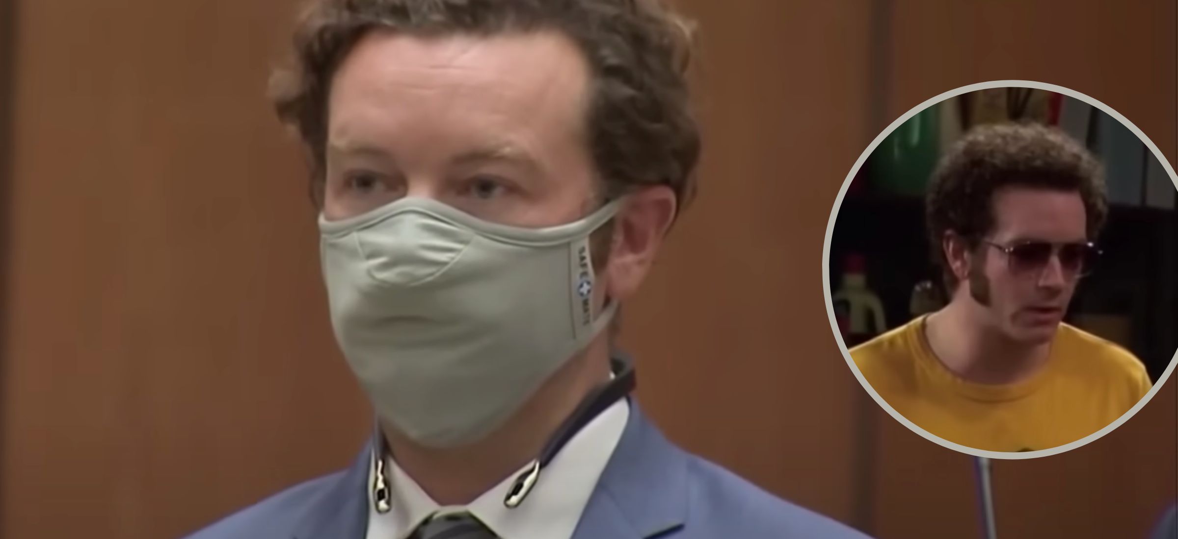 danny masterson skazany różowe lata 70 wyrok więzienie