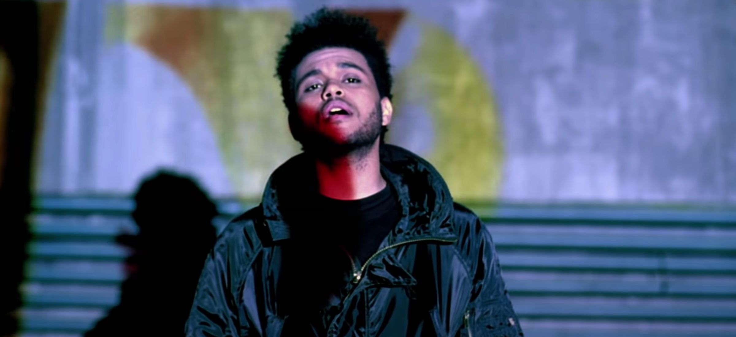 drake the weeknd kawałek ai zgłoszony do grammy sztuczna inteligencja