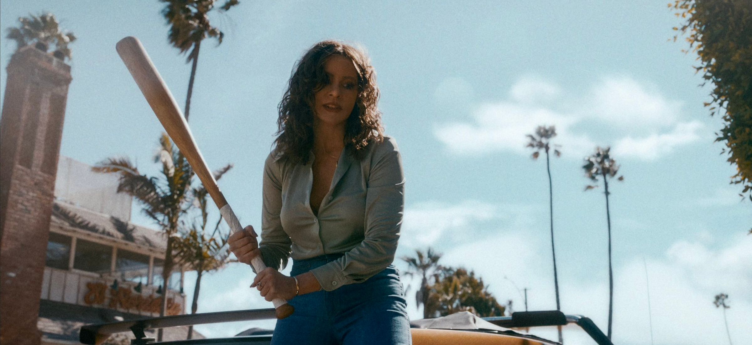 griselda blanco serial narcos kiedy premiera netflix 