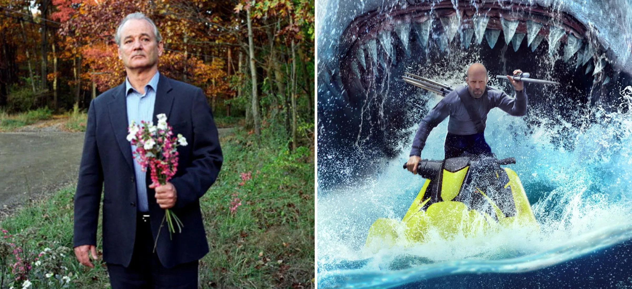 hbo max filmy seriale październik broken flowers meg 2 nowości co obejrzeć