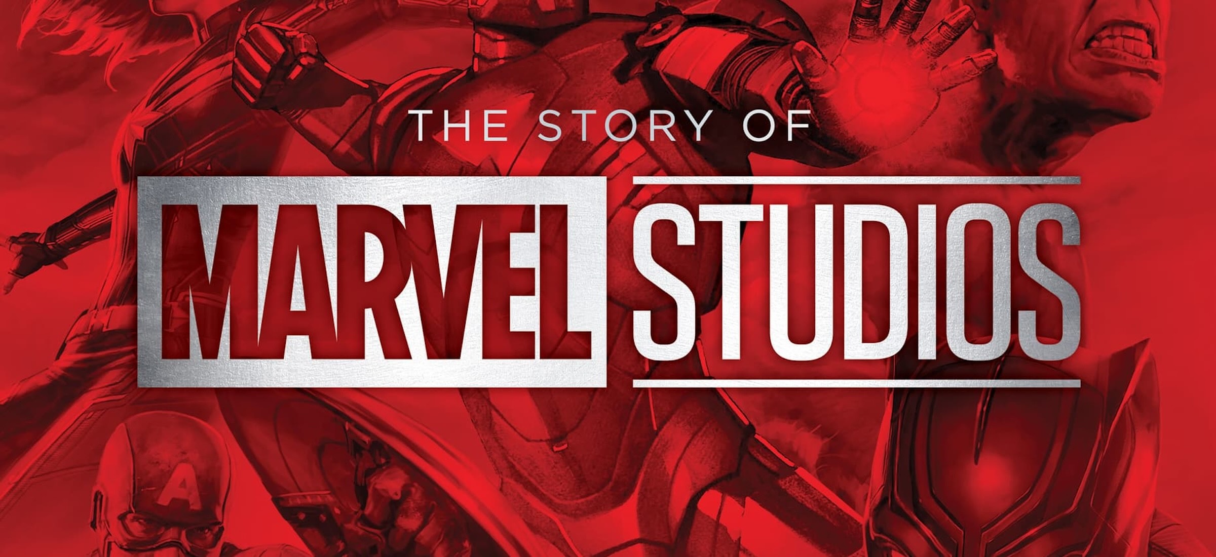 jak-ogladac-filmy-marvela-kolejnosc-seriale-mcu-disney-plus-2024