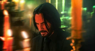 john wick 5 keanu reeves filmy akcji