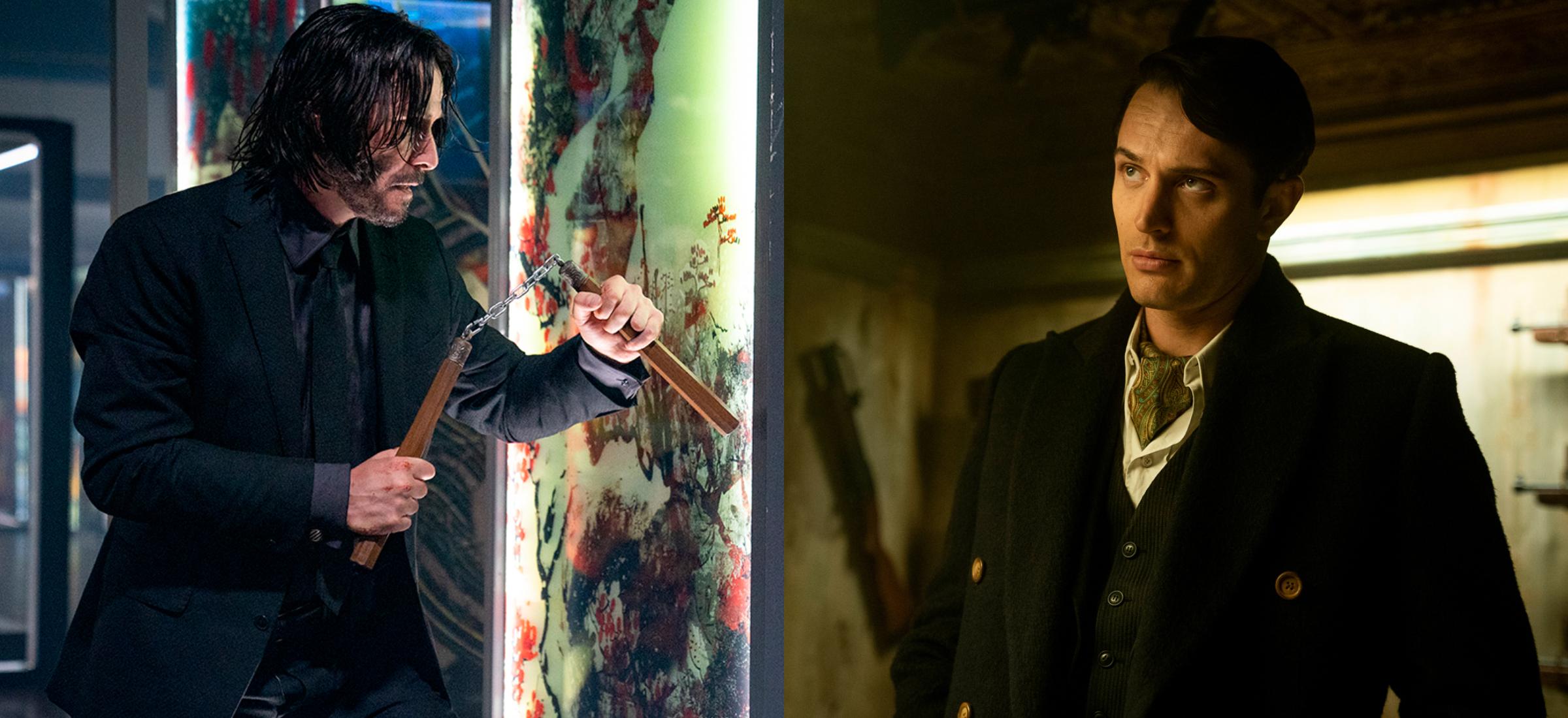 john wick amazon prime video serial co obejrzeć gen v