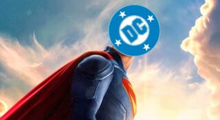 kolejnosc-ogladania-filmow-dc-superman-batman-chronologiczna-2025-07