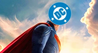 kolejnosc-ogladania-filmow-dc-superman-batman-chronologiczna-2025-07