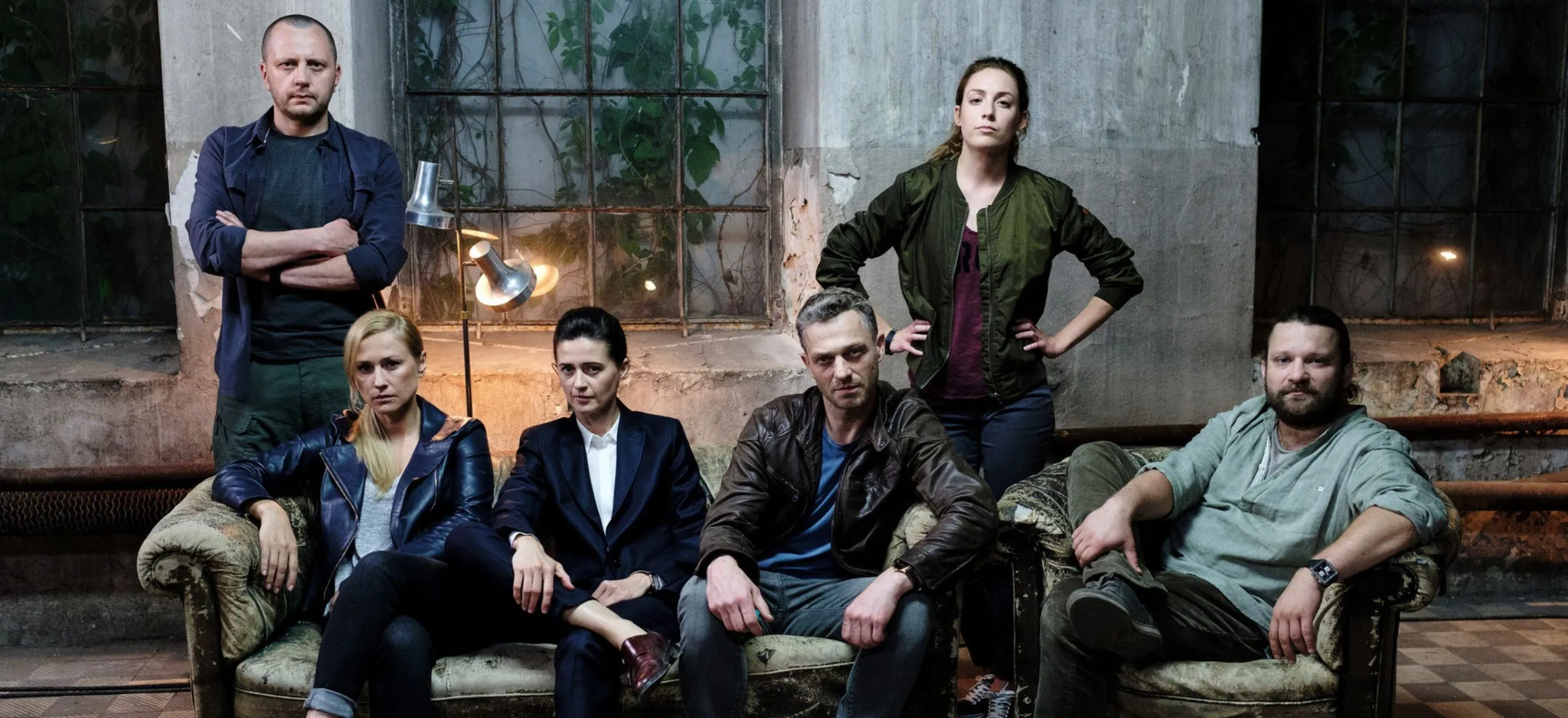 nielegalni serial netflix canal plus severski streaming