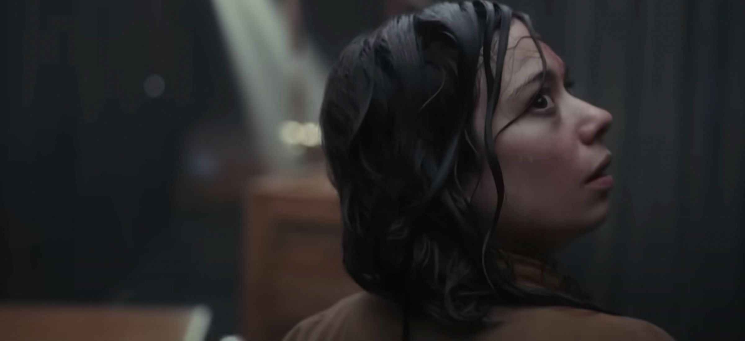 Mocny hiszpański thriller jest już na Netfliksie. Sprawdzamy nowości w serwisie