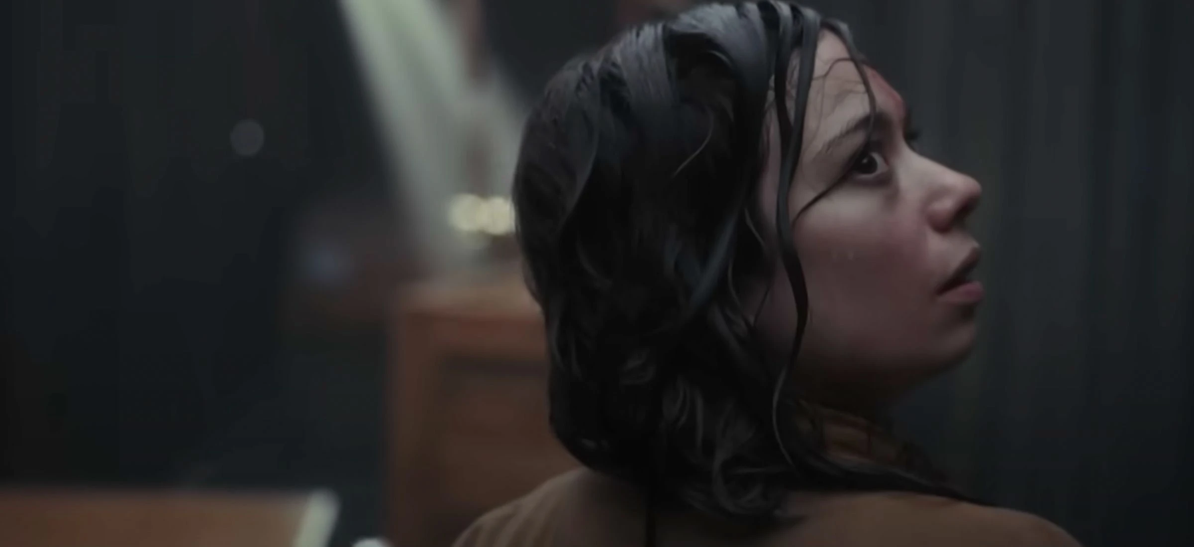 Mocny hiszpański thriller jest już na Netfliksie. Sprawdzamy nowości w serwisie
