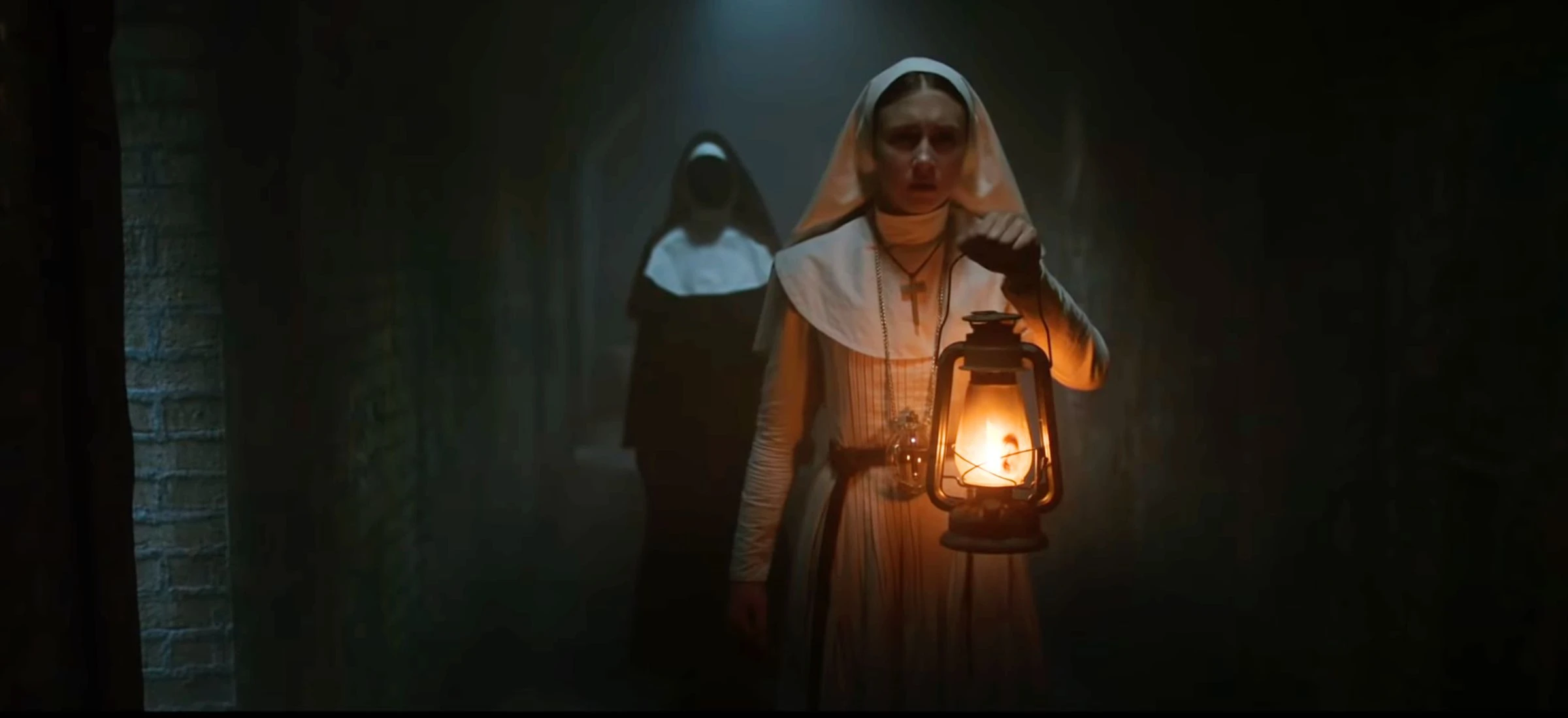 obecność gdzie obejrzeć wszystkie filmy vod