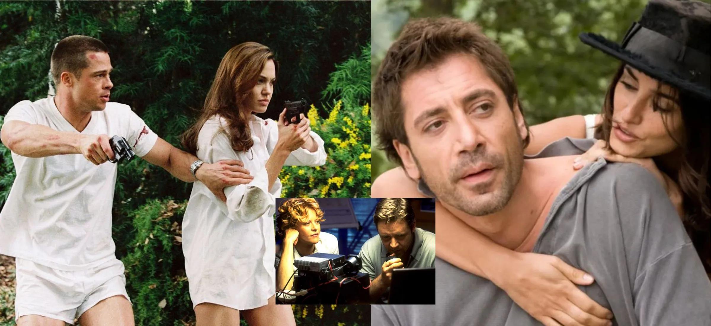 Pary plan filmowy