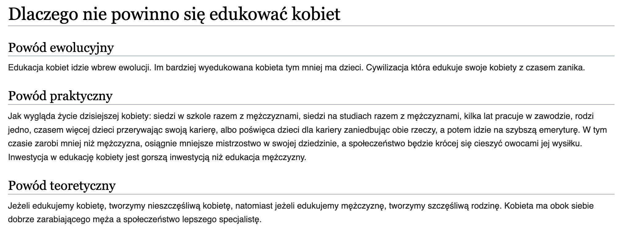  class="wp-image-2435572" 