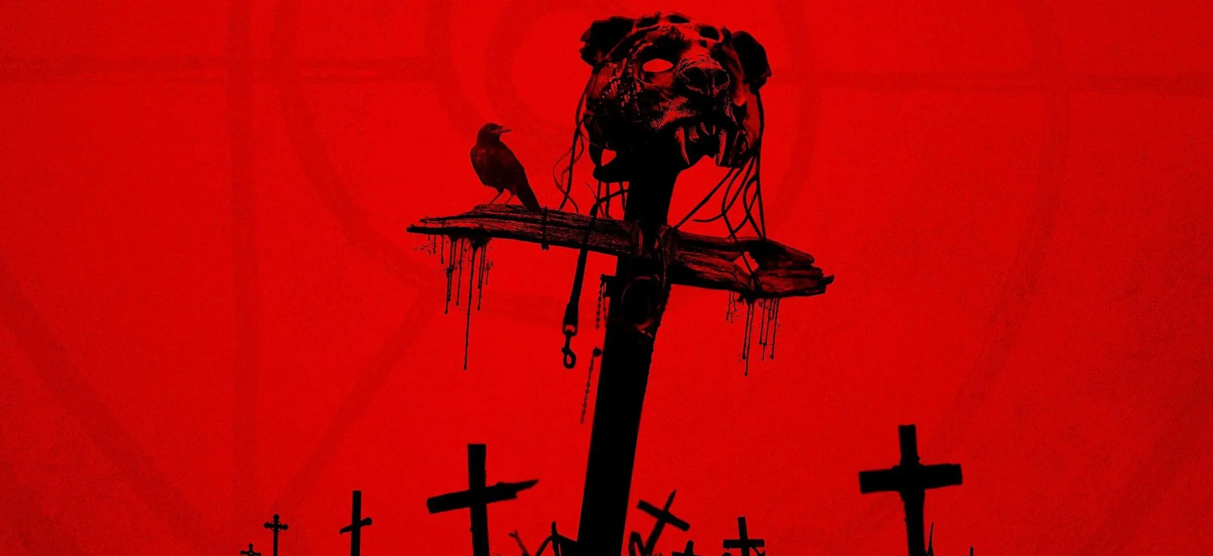 smętarz dla zwierzaków prequel stephen king opinia pet sematary bloodlines