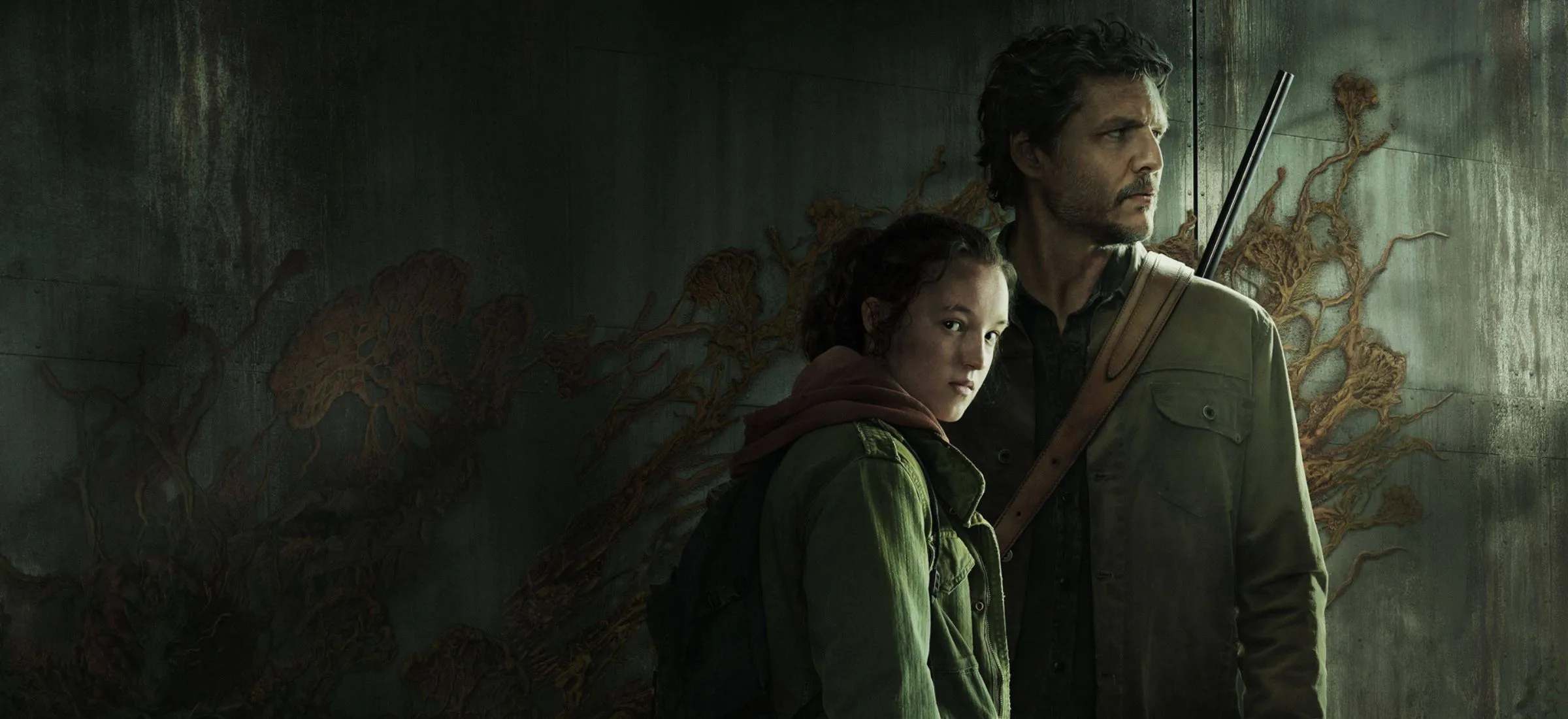 the last of us 2 sezon strajk scenarzystów hbo