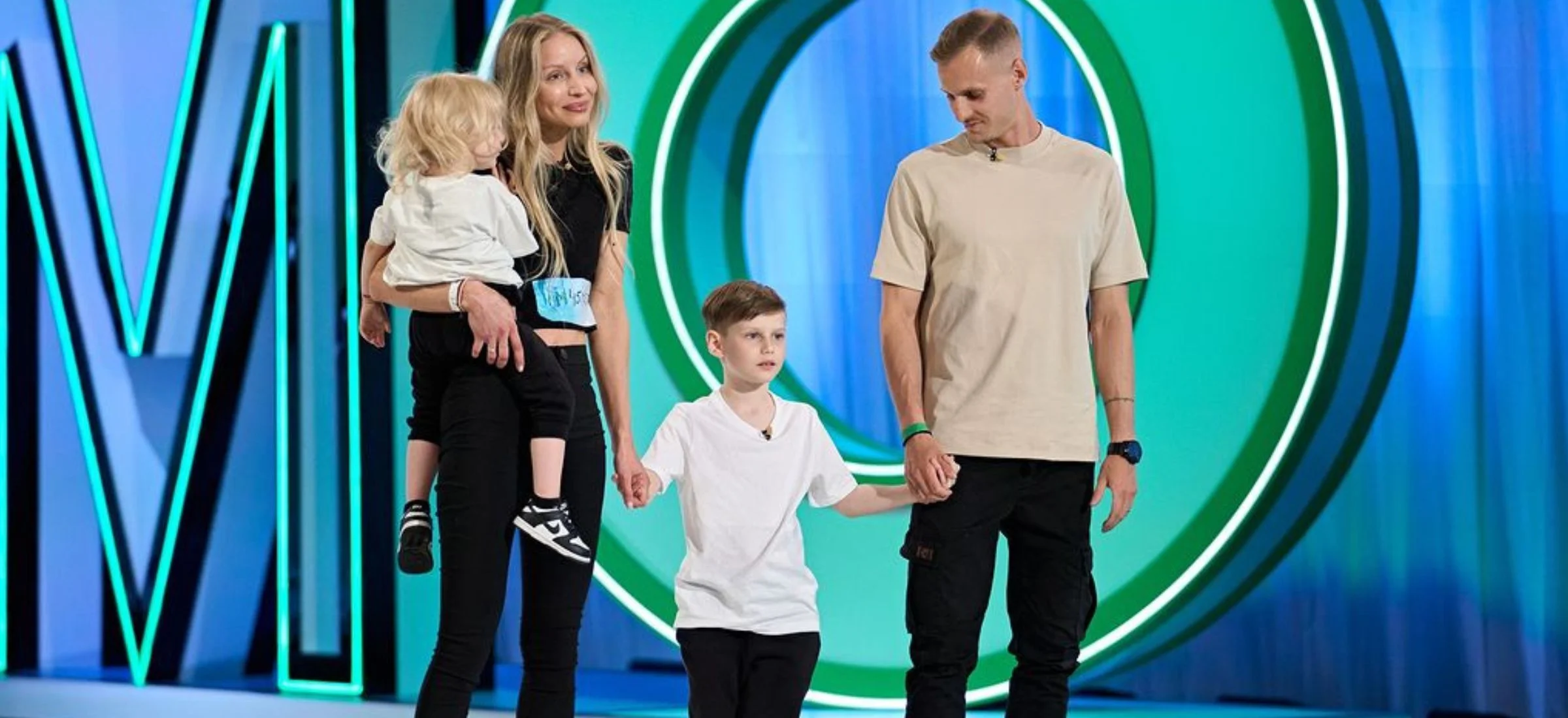top model 2023 tvn program moda uczestnicy