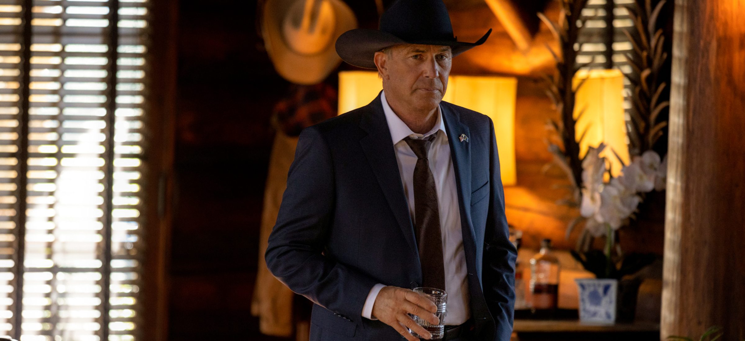 yellowstone 5 sezon kevin costner