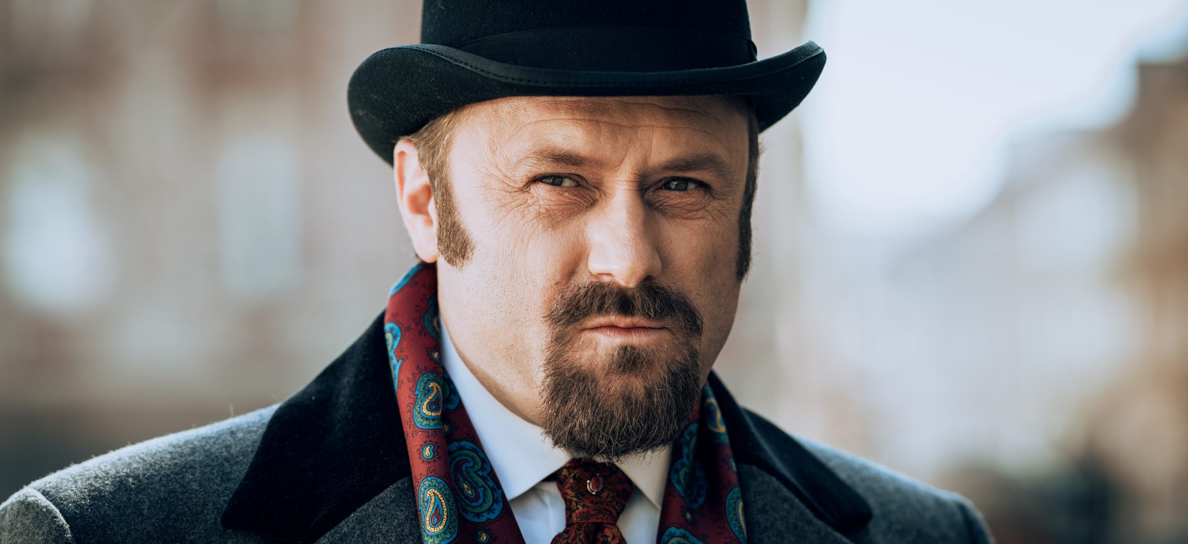 znachor netflix premiera polskie filmy