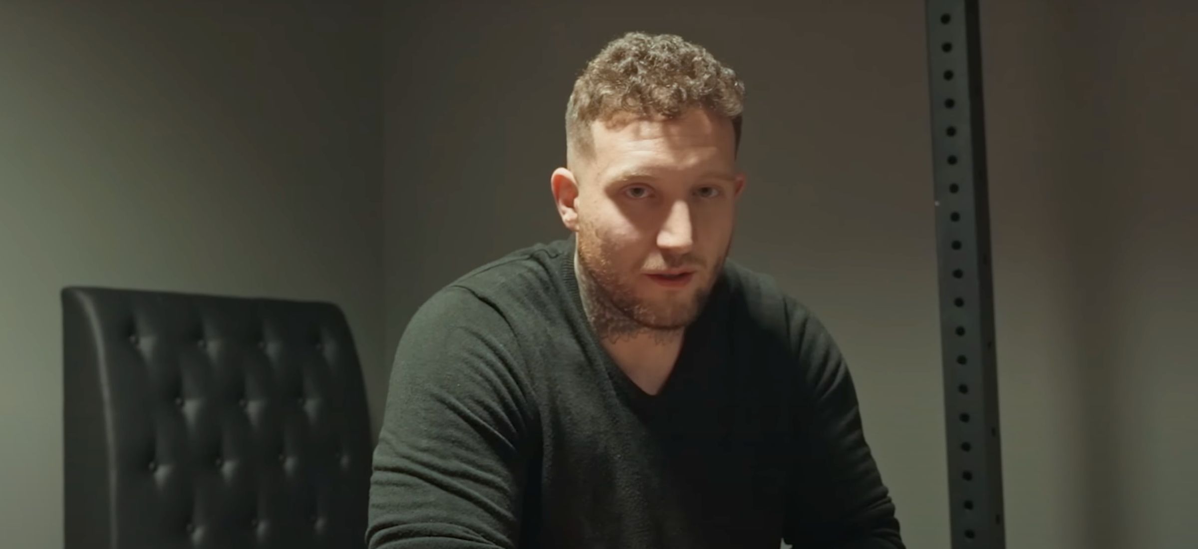 Boxdel aferę nazywa "Pandorką" i robi, co może, żeby zarobić na skandalu