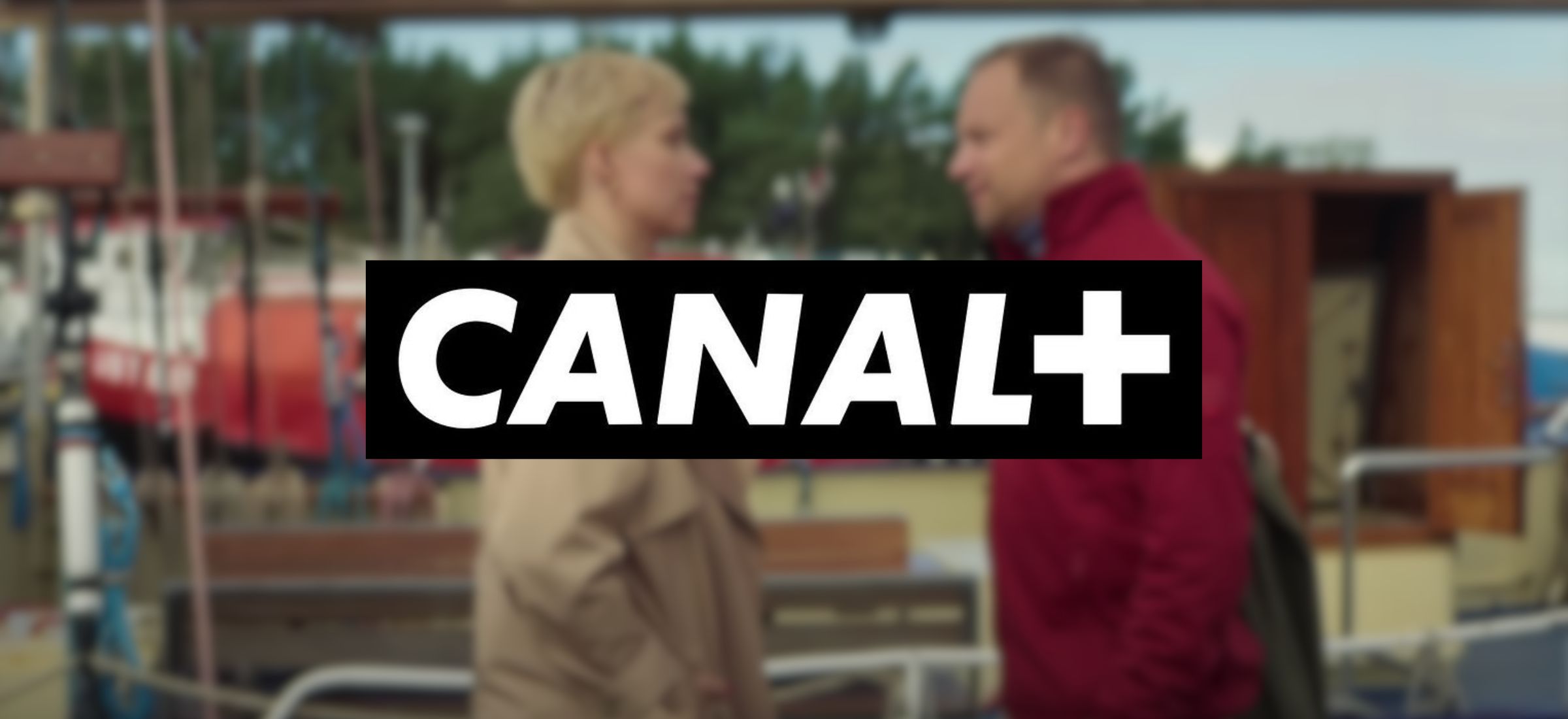 Najlepsze seriale i filmy Canal+ w promocji. W pakiecie dostaniesz je za grosze