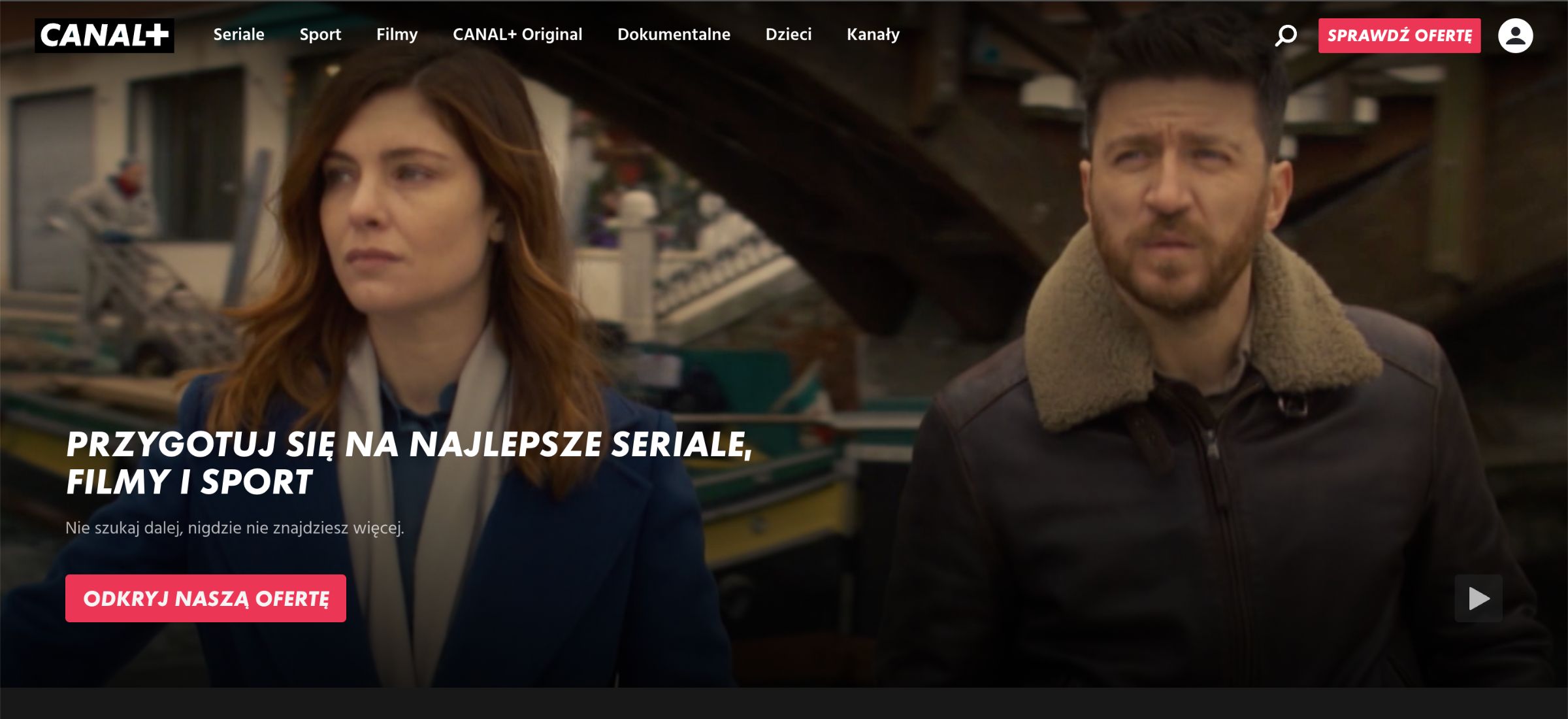 canal plus online oferta cena pakiety promocja onet premium