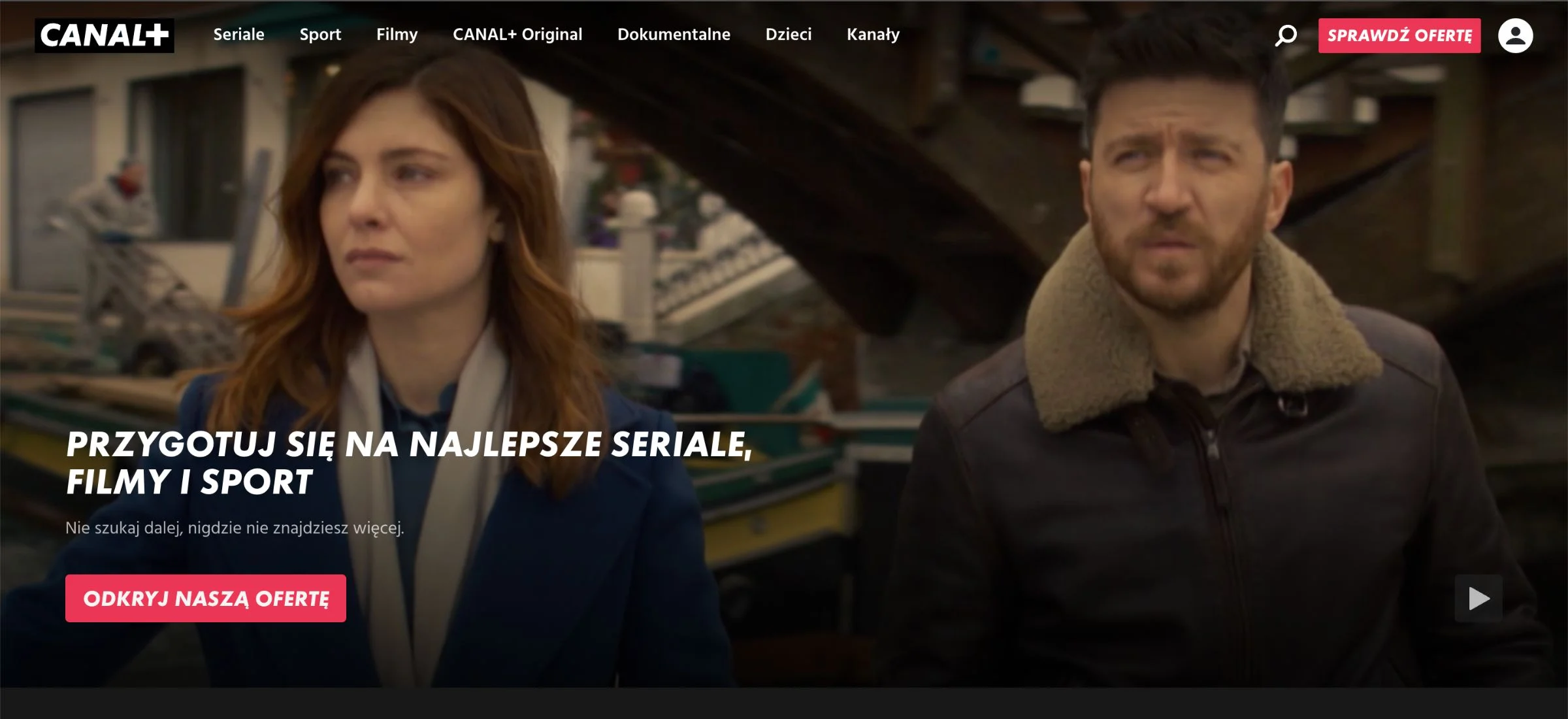 canal plus online oferta cena pakiety promocja onet premium