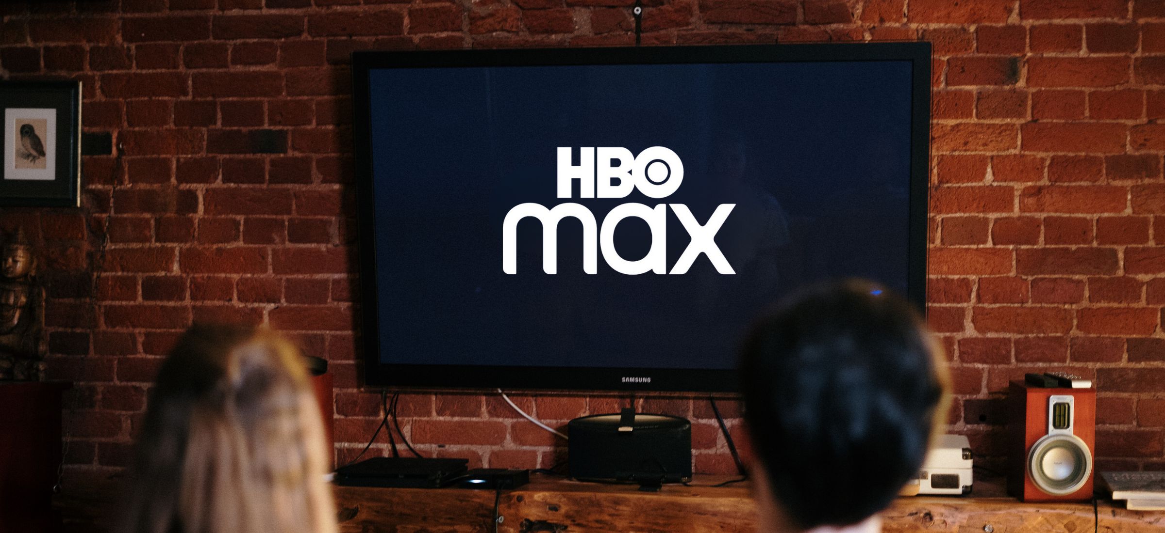 hbo max ankieta polska