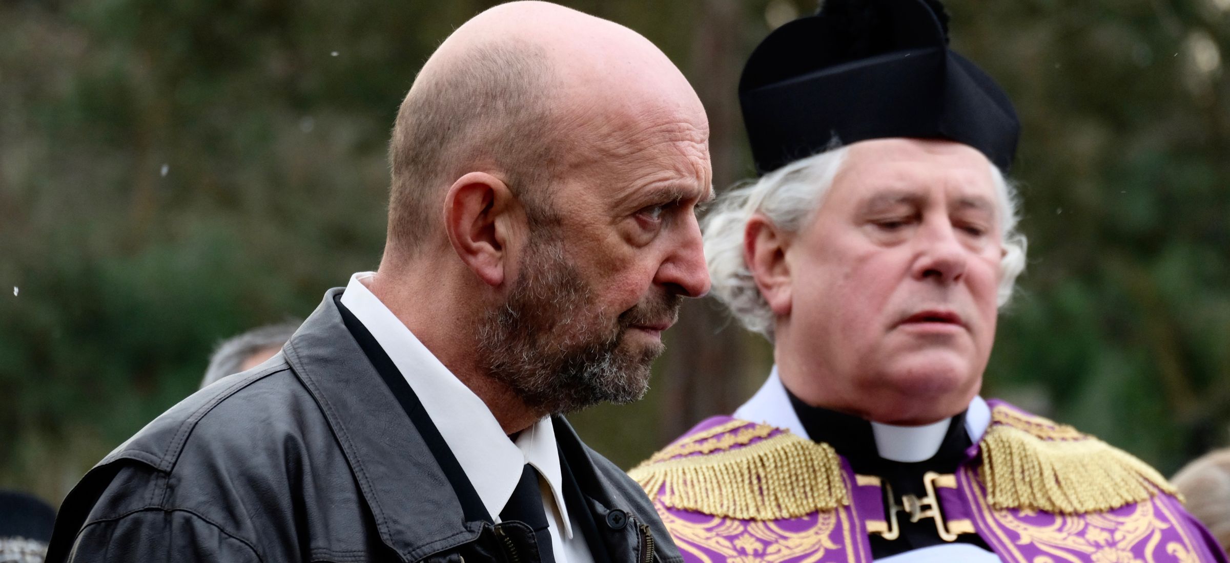 krew serial polski thriller kryminał polsat box go zwiastun data premiery