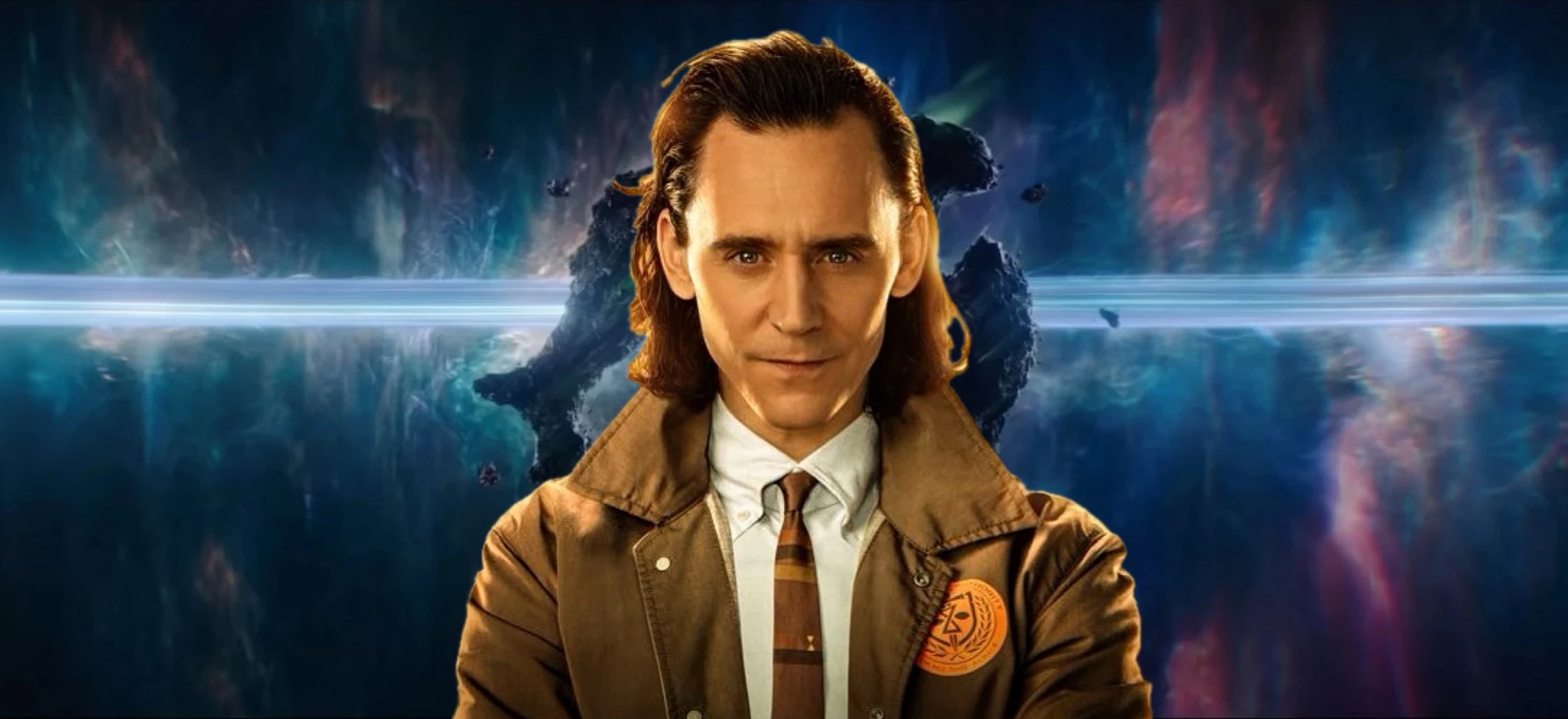loki multiwersum podroze w czasie marvel cinematic universe 02