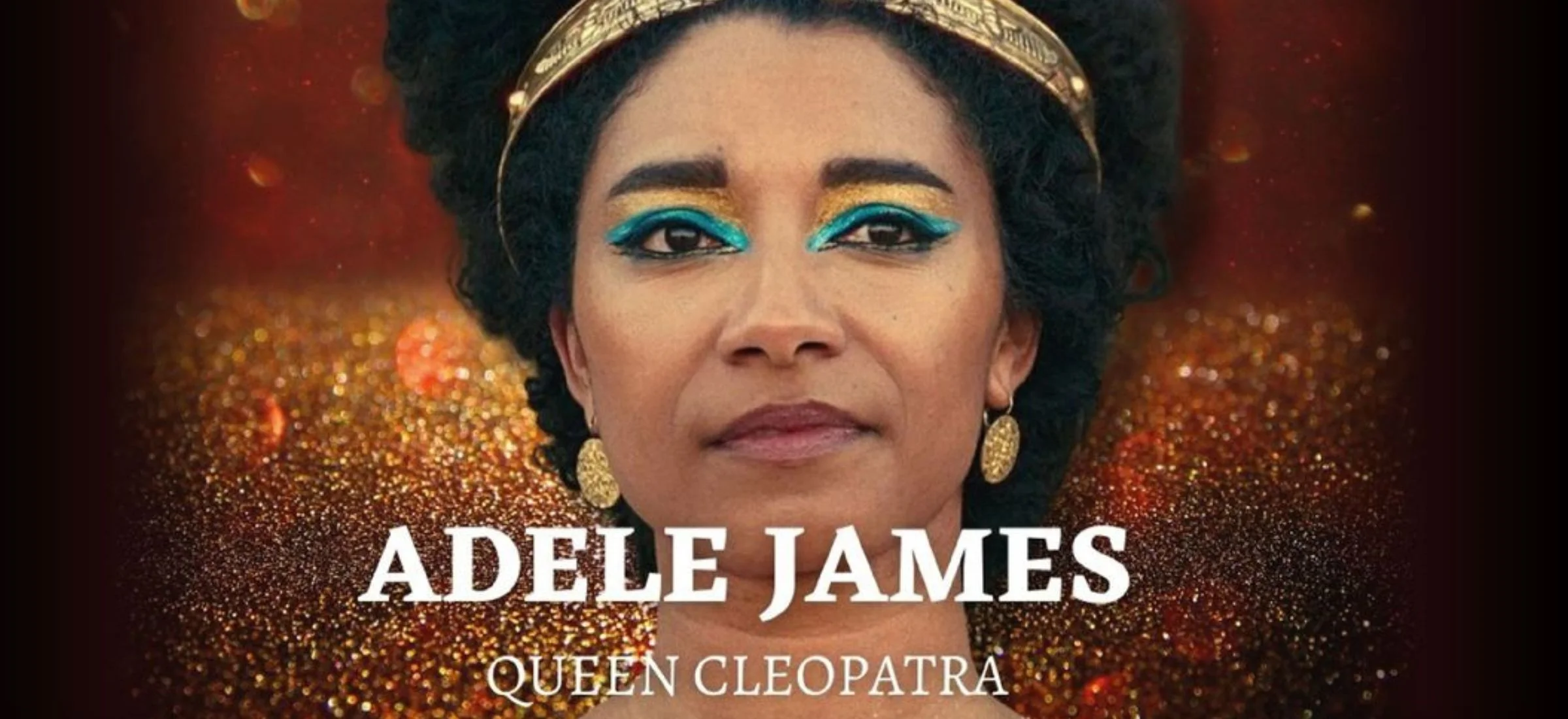 Film o Jezusie Chrystusie od studia Nutopia