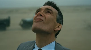 oppenheimer vod premiera online gdzie obejrzeć